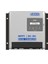 HAVENSİS Tümleşik Şarj Kontrol (Dual Charger) (Mppt Dc-Dc) 4030AMD V4 1