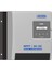 HAVENSİS Tümleşik Şarj Kontrol (Dual Charger) (Mppt Dc-Dc) 4030AMD V4 2