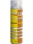 Jetclean 530 500 ml Kontak Yağsız Sprey 1