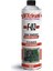 Jetclean F-02 500 ml Flux Anakart Temizleme Sprey 1