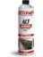 Jetclean Acf Bant Yapışkan Sökücü Sprey 600ML 1