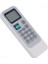 Kk Fujitherma*airfel*olefini*bosch Klima Kumandası (DG11J1-01) 2