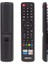 URC1530 Hısense Netflıx-Youtube-Amazon Tuşlu Ambalajlı LCD LED Tv Unıversal Kumanda 1