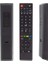 Weko Kl Botech-Telefox-Awox U5600 LCD LED Tv Kumanda * SNL0635 1