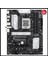 Prıme B650-PLUS Wı-Fı, 4xddr5, 2xm.2, Hdmı, Dp, Type-C, Amd Ryzen 7000 Serisi, Am5 Soket Anakart 2