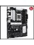 Prıme B650-PLUS Wı-Fı, 4xddr5, 2xm.2, Hdmı, Dp, Type-C, Amd Ryzen 7000 Serisi, Am5 Soket Anakart 3