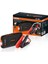 12V AKÜ TAKVİYE CİHAZI (BOOSTER) (500A) (USB MICRO) (USB 2.4 A POWERBANK) (LED IŞIK) 1