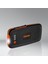 12V AKÜ TAKVİYE CİHAZI (BOOSTER) (500A) (USB MICRO) (USB 2.4 A POWERBANK) (LED IŞIK) 2
