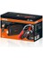 12V AKÜ TAKVİYE CİHAZI (BOOSTER) (500A) (USB MICRO) (USB 2.4 A POWERBANK) (LED IŞIK) 3