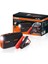 12V AKÜ TAKVİYE CİHAZI (BOOSTER) (1500A) (USB MICRO) (USB 2.4 A POWERBANK) (LED IŞIK) 1