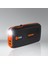 12V AKÜ TAKVİYE CİHAZI (BOOSTER) (1500A) (USB MICRO) (USB 2.4 A POWERBANK) (LED IŞIK) 2