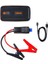 12V AKÜ TAKVİYE CİHAZI (BOOSTER) (1500A) (USB MICRO) (USB 2.4 A POWERBANK) (LED IŞIK) 3