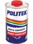 Politek Boya Sökücü 1