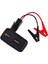 12V AKÜ TAKVİYE CİHAZI (BOOSTER) (1500A) (USB MICRO) (USB 2.4 A POWERBANK) (LED IŞIK) 4