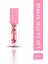 Lip Glow Shine Lip Care Oil 1