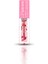 Lip Glow Shine Lip Care Oil 2