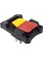 ZCK-01D 4-Pin Elektromanyetik Switch 1