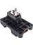 ZCK-01D 4-Pin Elektromanyetik Switch 2