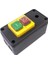 ZCD-02FL 5-Pin Elektromanyetik Switch - Kutulu 1