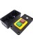 ZCD-02FL 5-Pin Elektromanyetik Switch - Kutulu 2