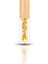 Lip Glow Shine Lip Care Oil 2