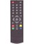 Weko Kr Nextwave YE-5000 Fta Sd Uydu Kumanda 1