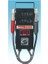 0V-40V AKÜ TEST CİHAZI (200 A) 1
