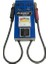 4V-36V AKÜ TEST CİHAZI (2 KADEMELİ) (150 A/300 A) 1
