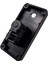 ZCD-02BL 4-Pin Elektromanyetik Switch 2