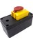 ZCD-02BL 4-Pin Elektromanyetik Switch - Kutulu 1