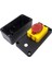 ZCD-02BL 4-Pin Elektromanyetik Switch - Kutulu 2