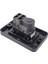 Zcd-01 4-Pin Panel Tipi Elektromanyetik Switch 2