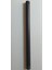 Uzatma Borusu Kaval Boru 50 Cm/ 32 mm 10 Adet 3