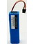 Mop 2 Pro + STYTJ02ZHM 5200 Mah Robot Süpürge Yanmaz Batarya – 14.4V Li-ion Güç Kaynağı | Geniş Alanlarda Etkili Temizlik! 3