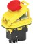 ZCD-02D1 4-Pin Elektromanyetik Switch 1