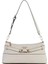 30X15X7CM Guess Sılvye Bucket BG952717 1