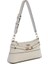 30X15X7CM Guess Sılvye Bucket BG952717 2
