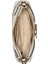 30X15X7CM Guess Sılvye Bucket BG952717 3