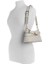 30X15X7CM Guess Sılvye Bucket BG952717 4