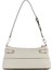 30X15X7CM Guess Sılvye Bucket BG952717 5