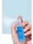 - Sprey - Erkek Zevk Artırıcı Hassasiyet Spreyi - Ejaculation Spray - 25 ml 1