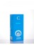- Sprey - Erkek Zevk Artırıcı Hassasiyet Spreyi - Ejaculation Spray - 25 ml 5