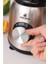 Inox 1.5 Lt Cam Hazneli Smoothie Blender, Buz Kırma, Kaydırmaz Ayaklar - 1000W 4