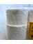 Mini Jumbo Tuvalet Kağıdı 4 kg 3