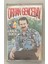 Orhan Gencebay Kiralık Dünya Kaset (Jelatininde Sıfır Kaset) 1