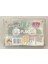 Orhan Gencebay Kiralık Dünya Kaset (Jelatininde Sıfır Kaset) 2