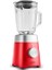 Buz Kırma Özellikli, 1,5 Lt Cam Hazneli Smoothie Blender - 1000W Güçlü Motor 2