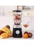 Buz Kırma Özellikli, 1,5 Lt Cam Hazneli Smoothie Blender - 1000W Güçlü Motor 1