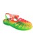 Meduse Suntri Rasta Sandals - Çok Renkli Çocuk Sandalet 1