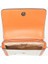 19X14X5CM Guess Sebina Flap Shoulder Bag AG952419 2